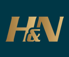 Haendler & Natermann