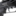 BinTac BinTac T50 Extreme | 12.7mm (.50) | Semi-Auto