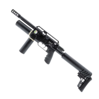 BinTac BinTac T50 Extreme | 12.7mm (.50) | Semi-Auto