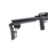 BinTac BinTac T50 Extreme | 12.7mm (.50) | Semi-Auto