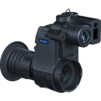 Pard PARD NV007SP2 4K LRF | Nightvision Clip-on