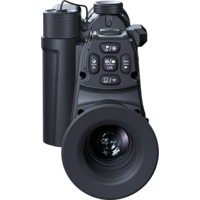 Pard PARD NV007SP2 4K LRF | Nightvision Clip-on