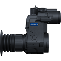 Pard PARD NV007SP2 4K LRF | Nightvision Clip-on