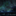 Pard PARD NV007SP2 4K LRF | Nightvision Clip-on