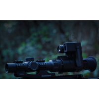 Pard PARD NV007SP2 4K LRF | Nightvision Clip-on