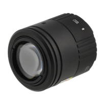 Pard PARD IR Illuminator for NV007SP2 4K | 940nm