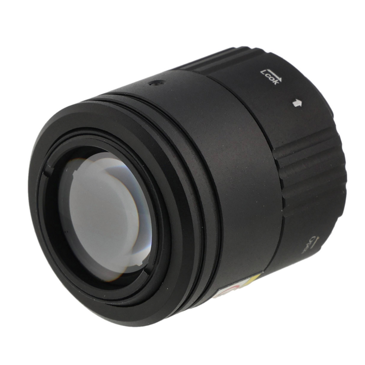 PARD IR Illuminator for NV007SP2 4K | 940nm