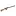 FX Airguns FX DRS Classic Walnut 700