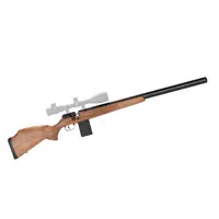 FX Airguns FX DRS Classic Walnut 700