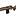 FX Airguns FX DRS Classic Walnut 700