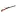 FX Airguns FX DRS Classic Walnut 600