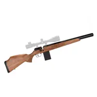 FX Airguns FX DRS Classic Walnut 500