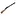 Reximex Reximex Lieva | Lever-action PCP