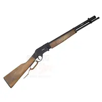 Reximex Reximex Lieva | Lever-action PCP