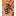 Precision Pellets NL PPNL Round Ball kogels | .495 | 180 grains