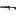 AEA Megalodon 15" | Pump-action
