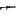 AEA Megalodon 15" | Pump-action