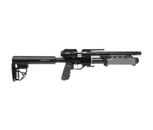 AEA Megalodon 15" | Pump-action