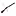 Reximex Reximex Lieva | Lever-action PCP