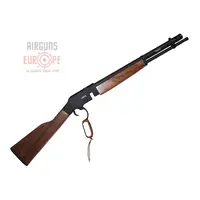 Reximex Reximex Lieva | Lever-action PCP