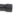 Reximex Reximex Lieva | Lever-action PCP