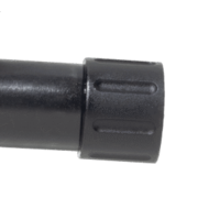 Reximex Reximex Lieva | Lever-action PCP