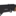Reximex Reximex Lieva | Lever-action PCP