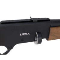 Reximex Reximex Lieva | Lever-action PCP