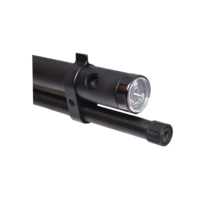 Reximex Reximex Lieva | Lever-action PCP