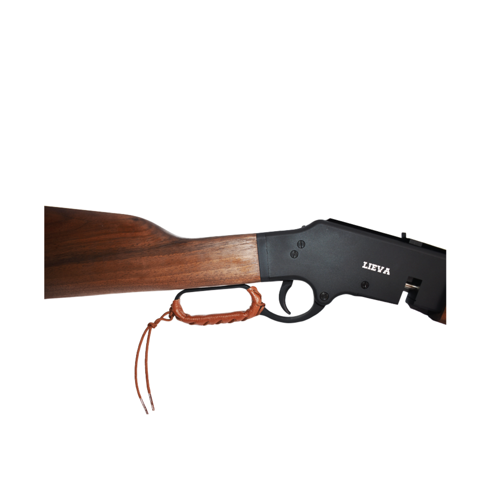 Reximex Reximex Lieva | Lever-action PCP