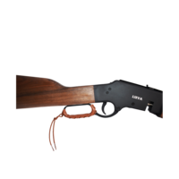 Reximex Reximex Lieva | Lever-action PCP