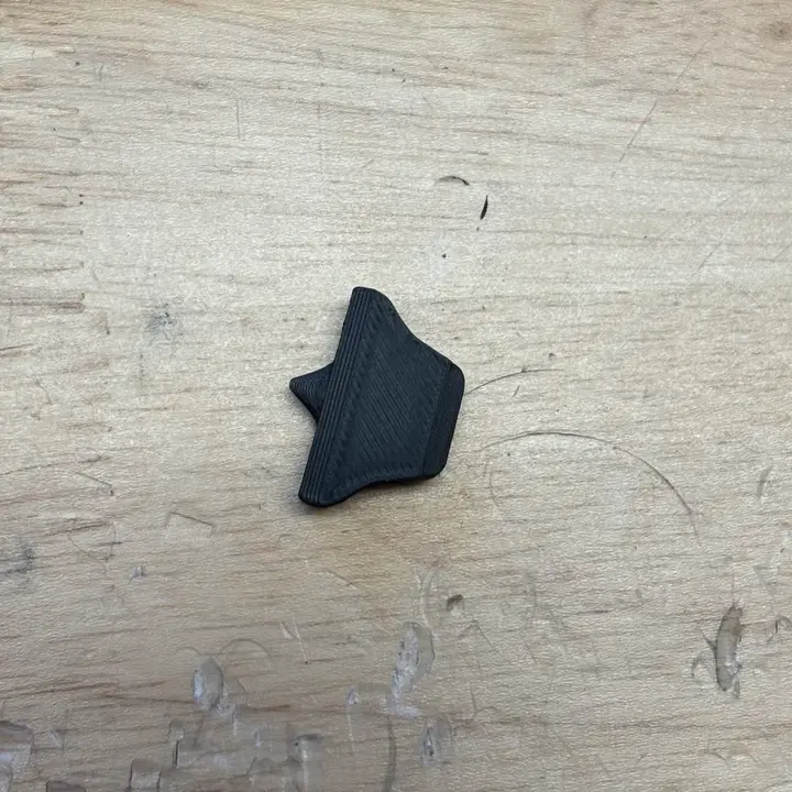 AGE Pin Trigger | Epic Airguns