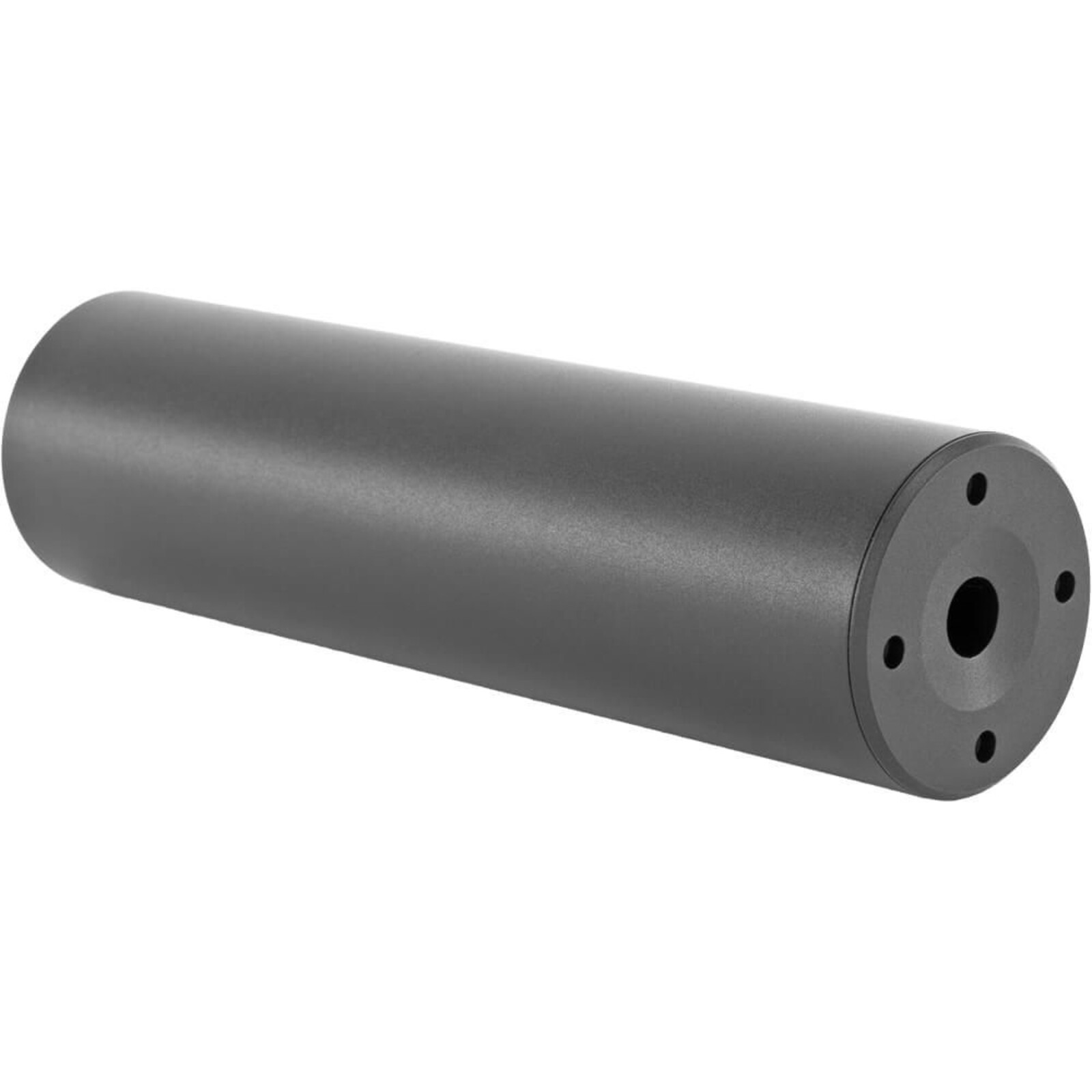 FX Airguns FX Moderator 1/2 UNF | .177-25
