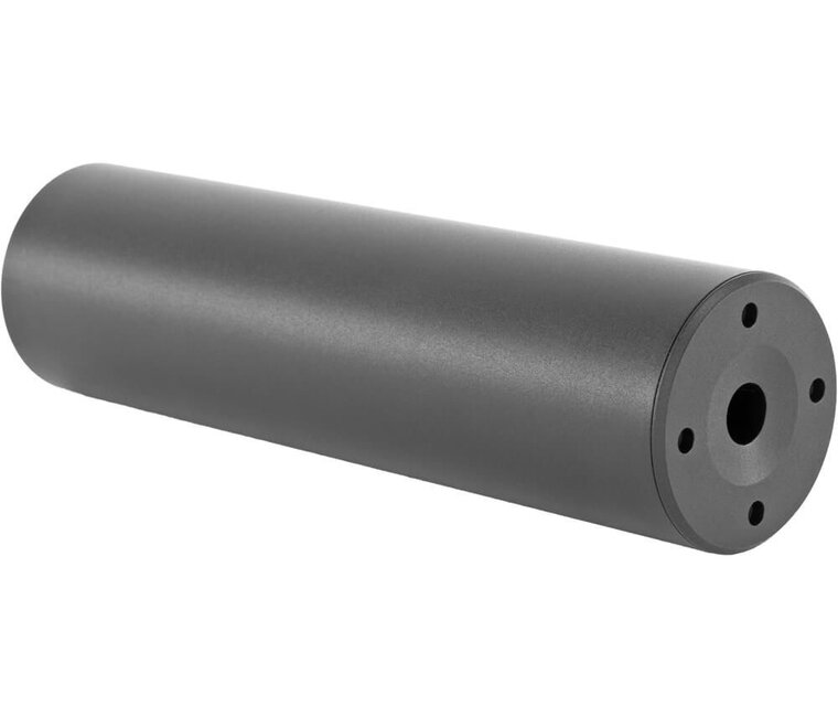 FX Moderator 1/2 UNF | .177-25 - Airguns Europe