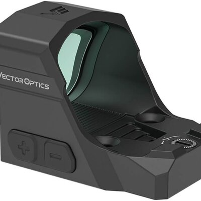 red-dot-vector-optics-frenzy-