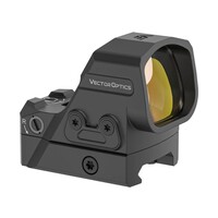 Vector Optics Red Dot Vector Optics Frenzy 1x24x29 GenII