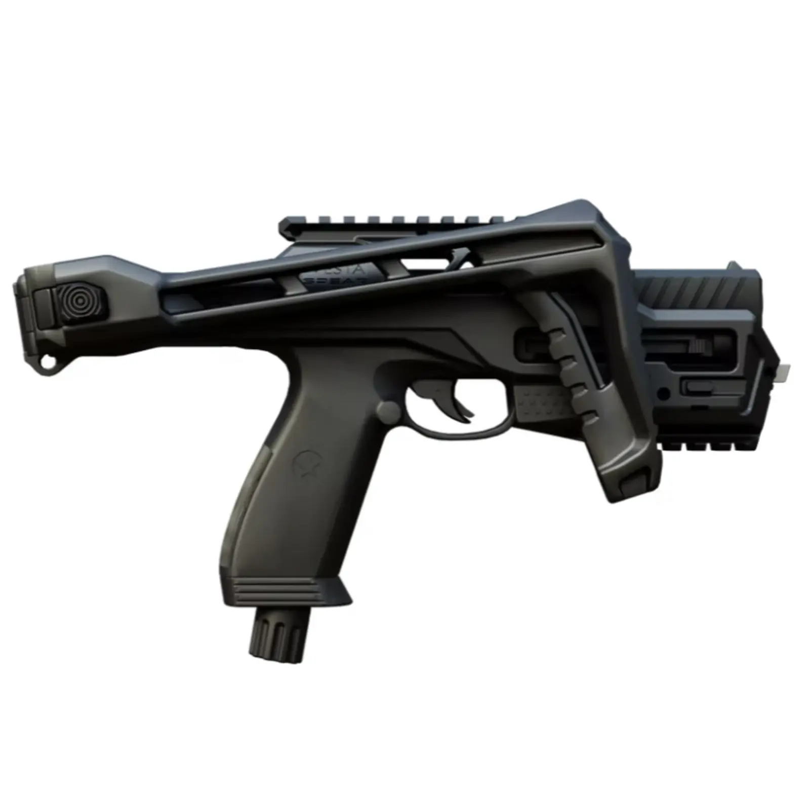 Vesta Vesta Spear Carbine Kit