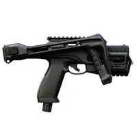 Vesta Vesta Spear Carbine Kit