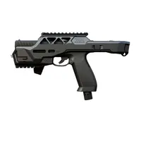 Vesta Vesta Spear Carbine Kit