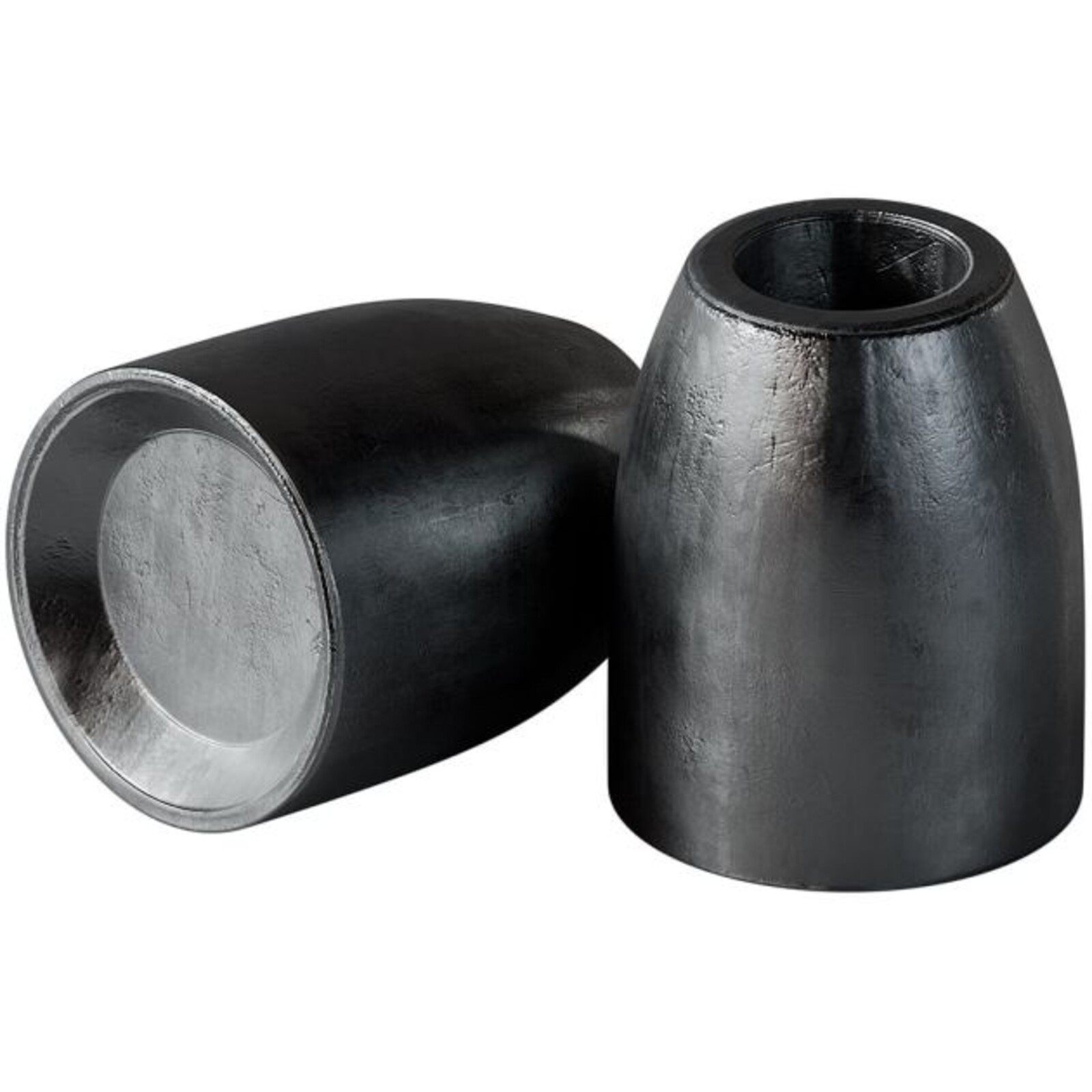 ZAN Projectiles ZAN HPDB Slugs 9mm (.357) | 100 grains