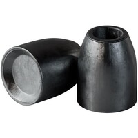 ZAN Projectiles ZAN HPDB Slugs 9mm (.357) | 100 grains