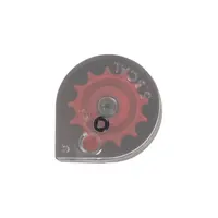 Hatsan Magazine o-ring Hatsan Invader/Velox/Galatian Auto