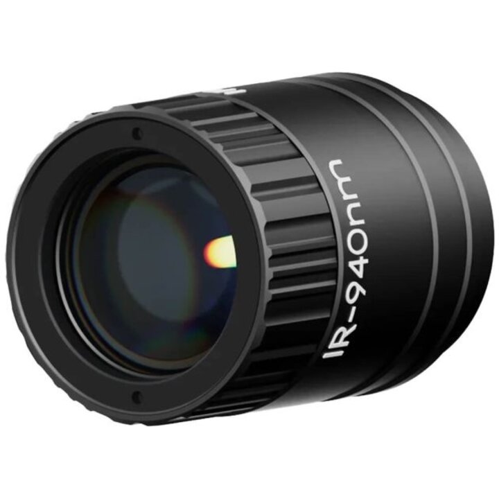 IR light module Arken/DNT Optics M24 | 940nm