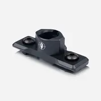 Spartan Precision Equipment Spartan Bipod Adapter | M-LOK