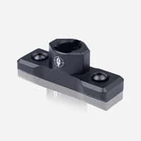 Spartan Precision Equipment Spartan Bipod Adapter | KeyMod