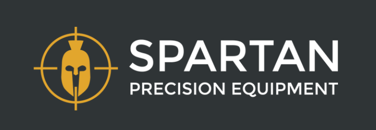 Spartan bipods, shooting stick & adapters