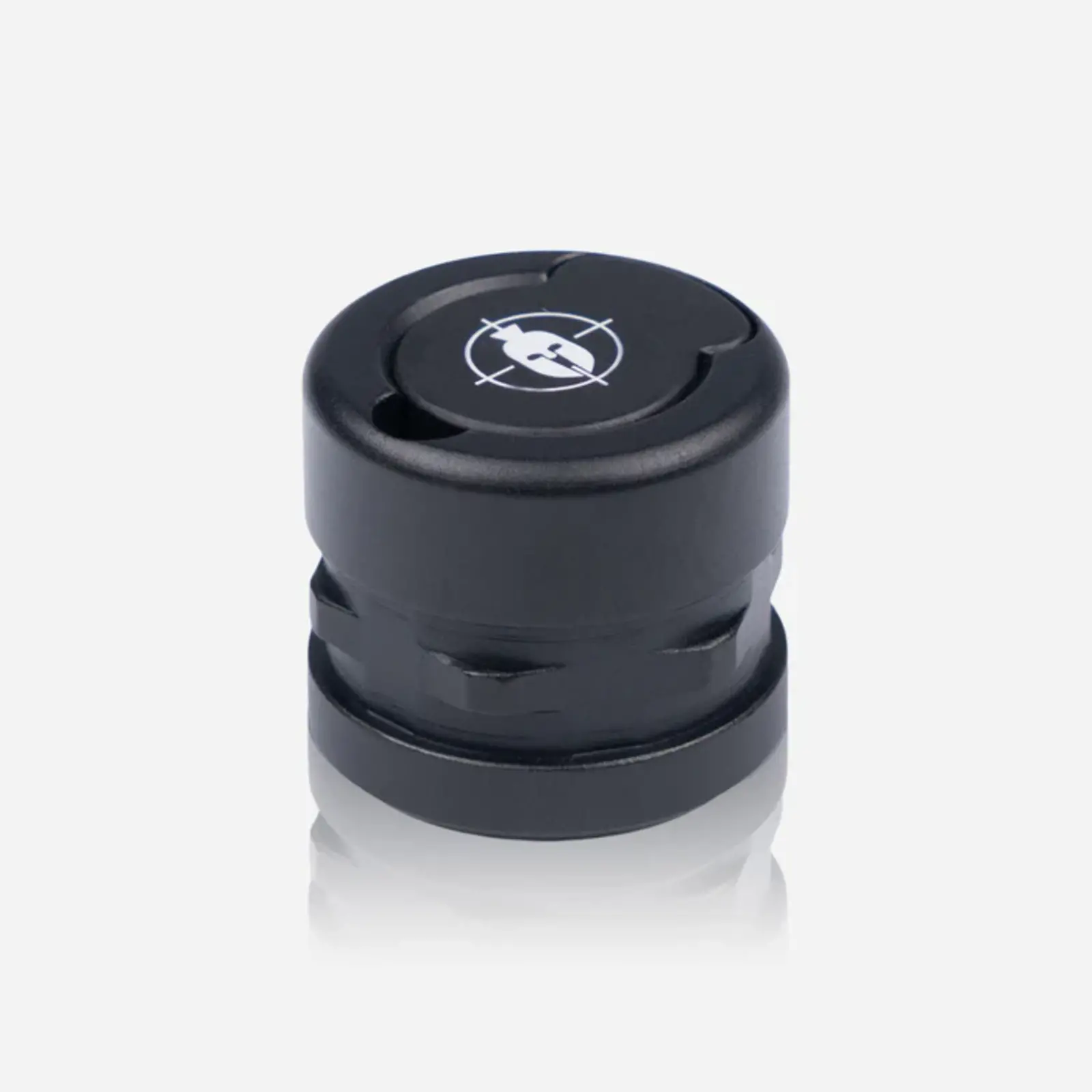 Spartan Precision Equipment Spartan Classic Rifle Adapter | Gunsmith