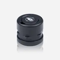 Spartan Precision Equipment Spartan Classic Rifle Adapter | Gunsmith