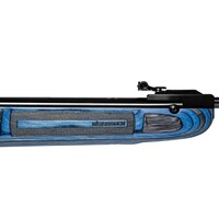 Weihrauch Weihrauch 75 year HW50 Jubilee | 5.5mm (.22)