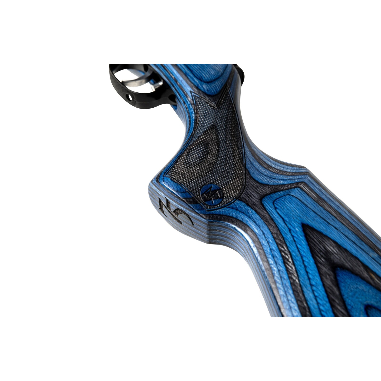 Weihrauch Weihrauch 75 year HW50 Jubilee | 5.5mm (.22)